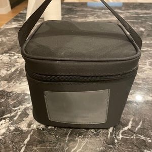 Brand New Medela Milk Storage Bag